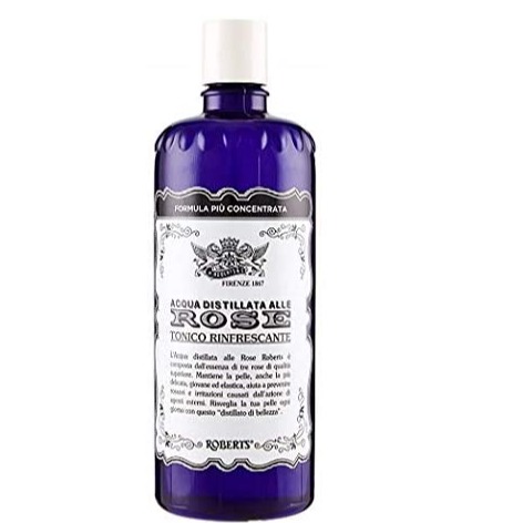 ACQUA ROSE TONICO 300ML. RINFRESCANTE PROMO PROMO