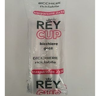 REY PIATT PIANI 35PZ. OFFERTA