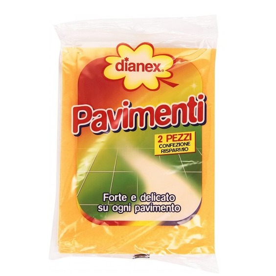 DIANEX PAVIMENTI PZ 2