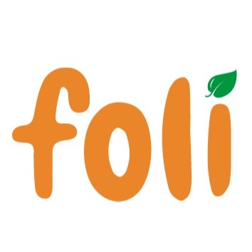 FOLI CUSTODIE FELPE E MAGLIONI 43X50 5PZ.