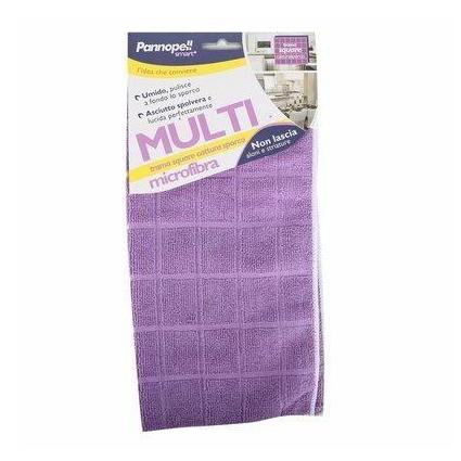 PANNOPELL SMART MULTIUSO SQUARE 32X32
