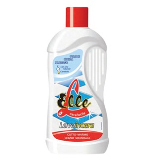 CERA ELLE CLASSICA 900 ML 