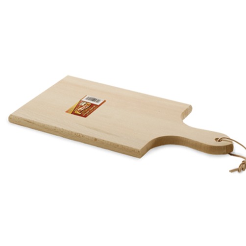 TAGLIERE TND LEGNO 30 ROS