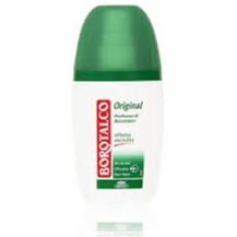 BOROTALCO DEO VAPO 75ML. ORIGINAL