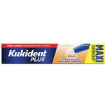 KUKIDENT CR. 57GR. SIGILLO