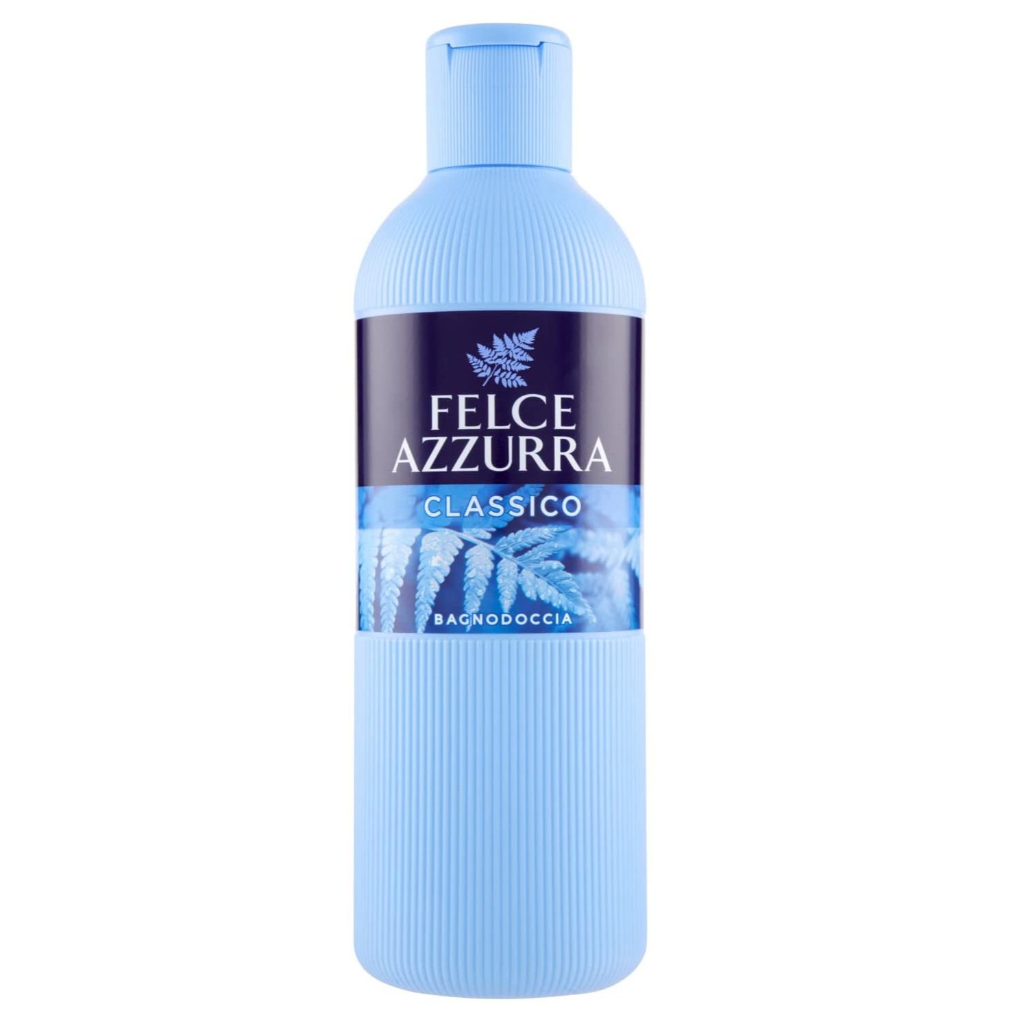 FELCE BAGNO 650ML. CLASSICO