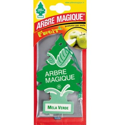 ARBRE MAGIQUE MELA