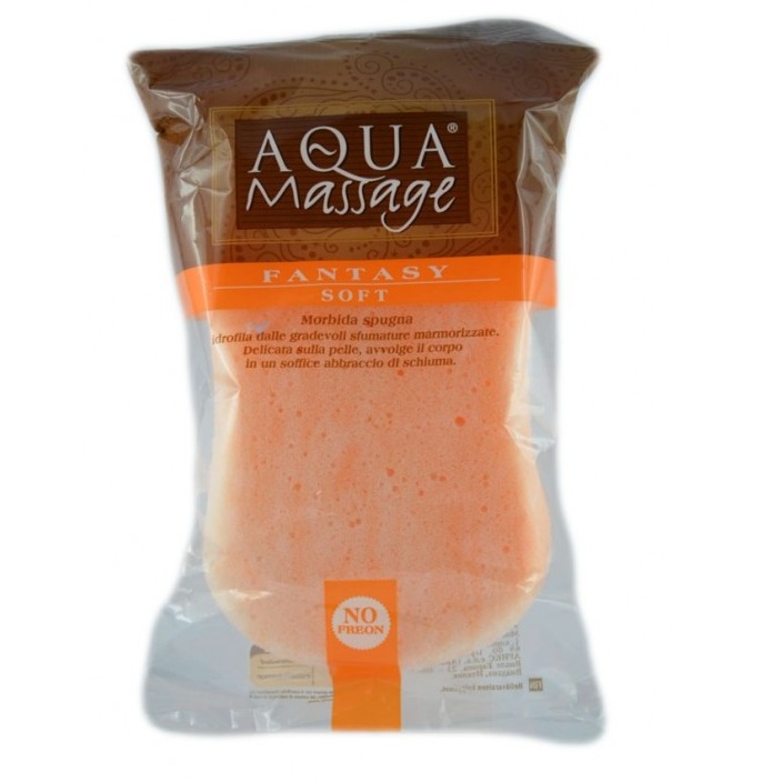 ARIX AQUA MASSAGE SOFT 600                                  