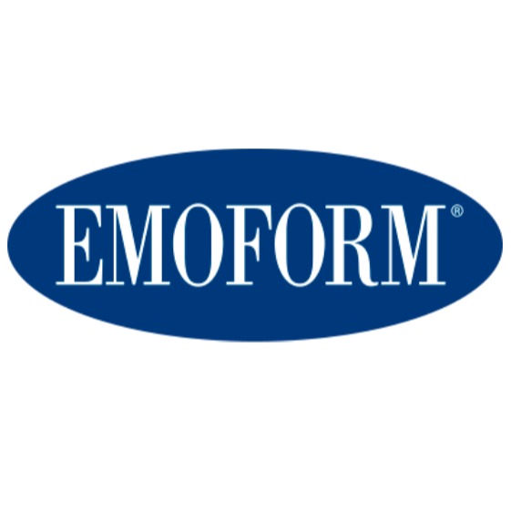 EMOFORM SPAZZ. GDO PROMO