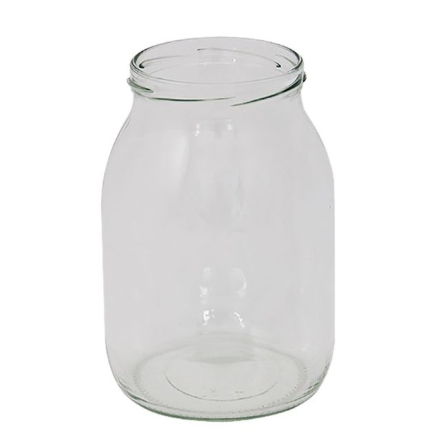 VASO STD 580