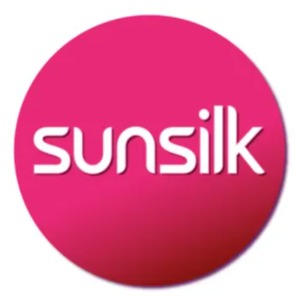 SUNSILK SH. 75ML. ALOE SERUM