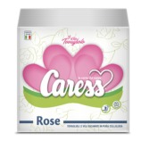 CARESS TOV. 2V ROSE NEW