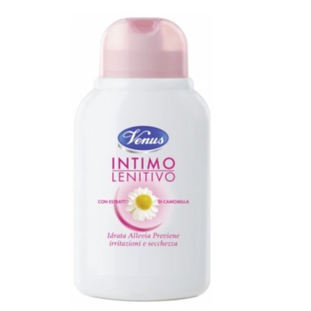 VENUS INTIMO 300ML. LENITIVO