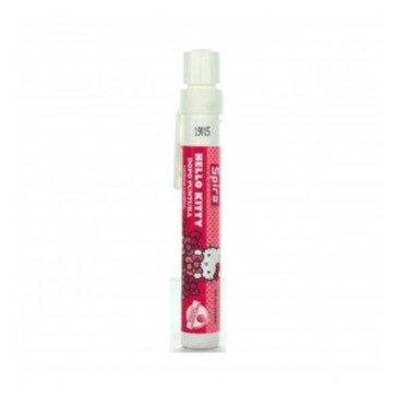 SPIRA PENNA DOPO PUNTURA 12ML. HELLO KITTY