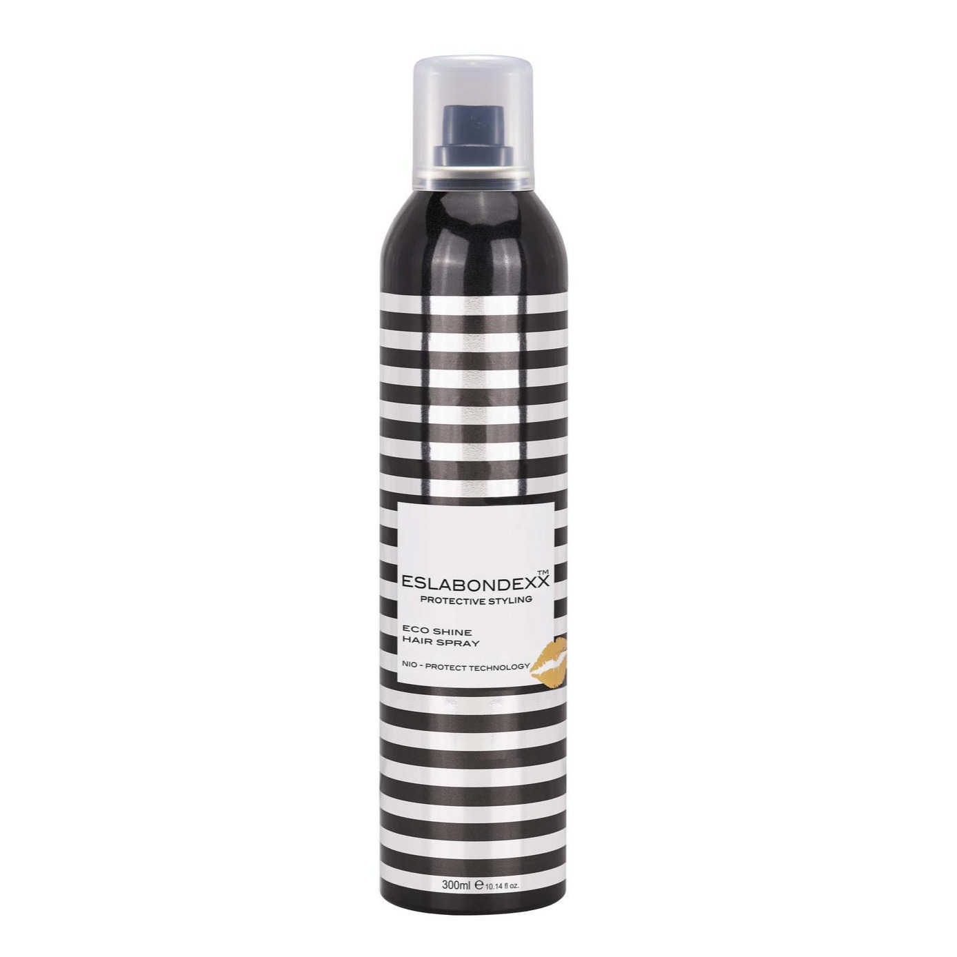 ESLABONDEXX SHINE SPRAY CAPELLI