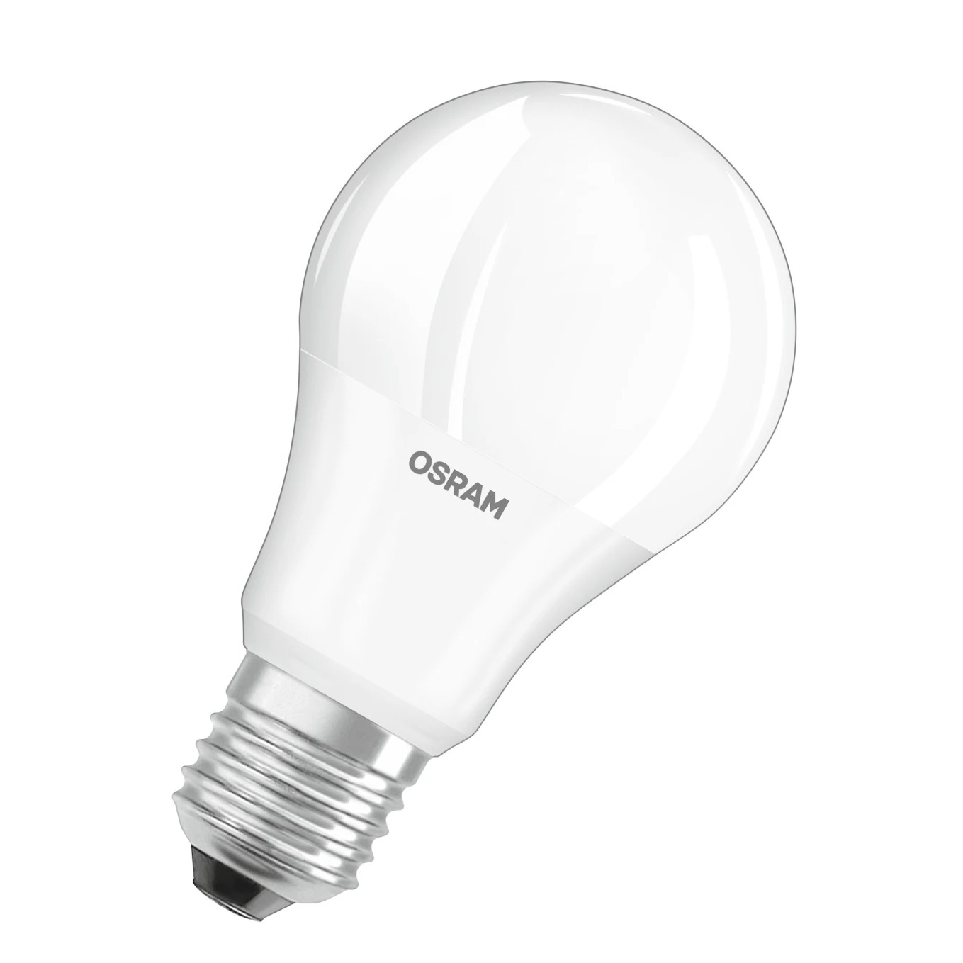 EXPO OSRAM LED FIL 60PZ