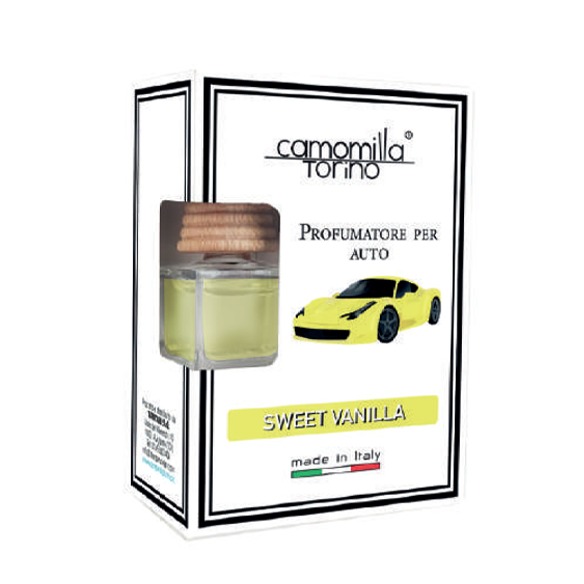 TAMTAM DIFF. AUTO 5ML.