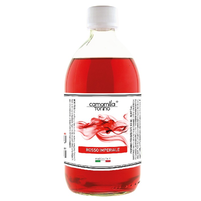 TAMTAM RIC. DIFF. 1000ML. ROSSO IMPERIALE PROMO