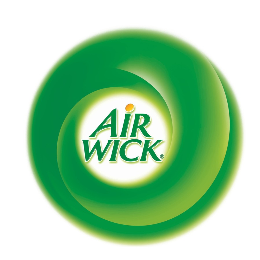 AIR WICK DEO AUTO ROSA