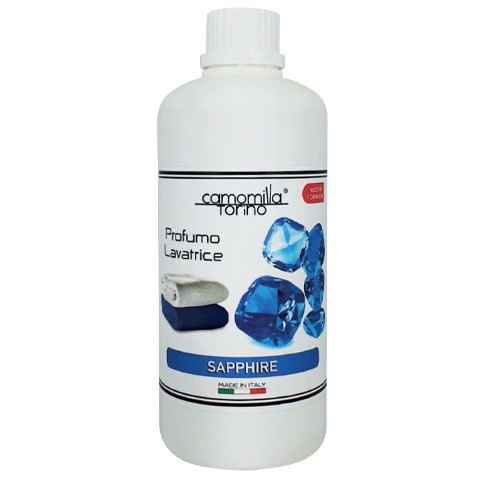 TAMTAM PROF. LAVATRICE 250ML. SAPPHIRE