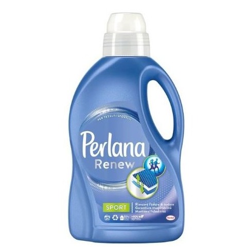 PERLANA 1500ML. SPORT