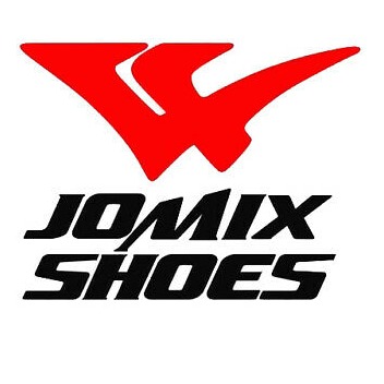 JOMIX PANTOFOLE INVERNALE DONNA