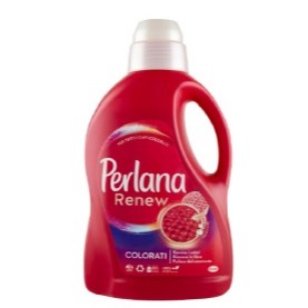 PERLANA 1440ML. RENEW COLORATI