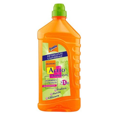 STRABILIA DET. 1250ML. UNIVERSALE