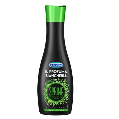 DR.BECKMANN PROF. BIANCH. 250ML. VERDE