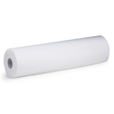 ROTOLO LETTINO 2V 60MT.