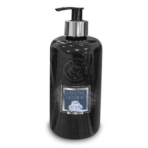 SETABLU SAP.LIQ. 500ML. TALCO PROMO