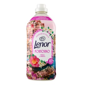 LENOR 1827ML. 87LAV. PORTOFINO PROMO