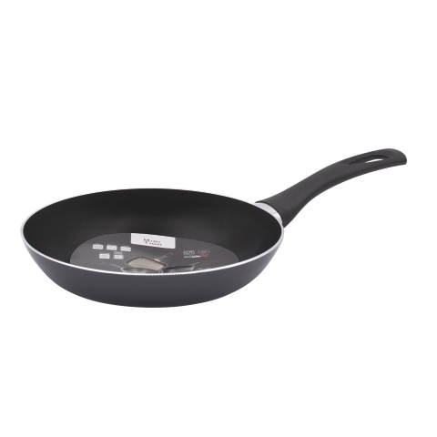 ACCADEMIA MUGNANO PADELLA 20CM. PROMO