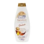 HYDRA COMPLETE BAGNO 750ML. ARGAN
