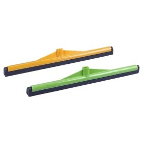 FATIGATI SPINGIACQUA 44CM.