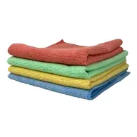 PANNOPEL MICROTEX MAXI BULK BLU