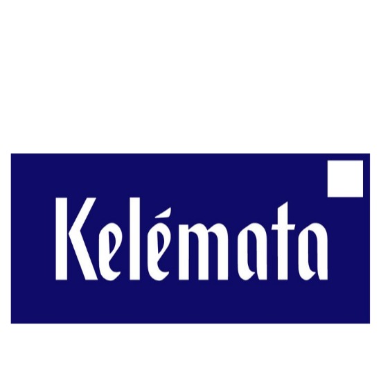 KELEMATA ASSORTITI