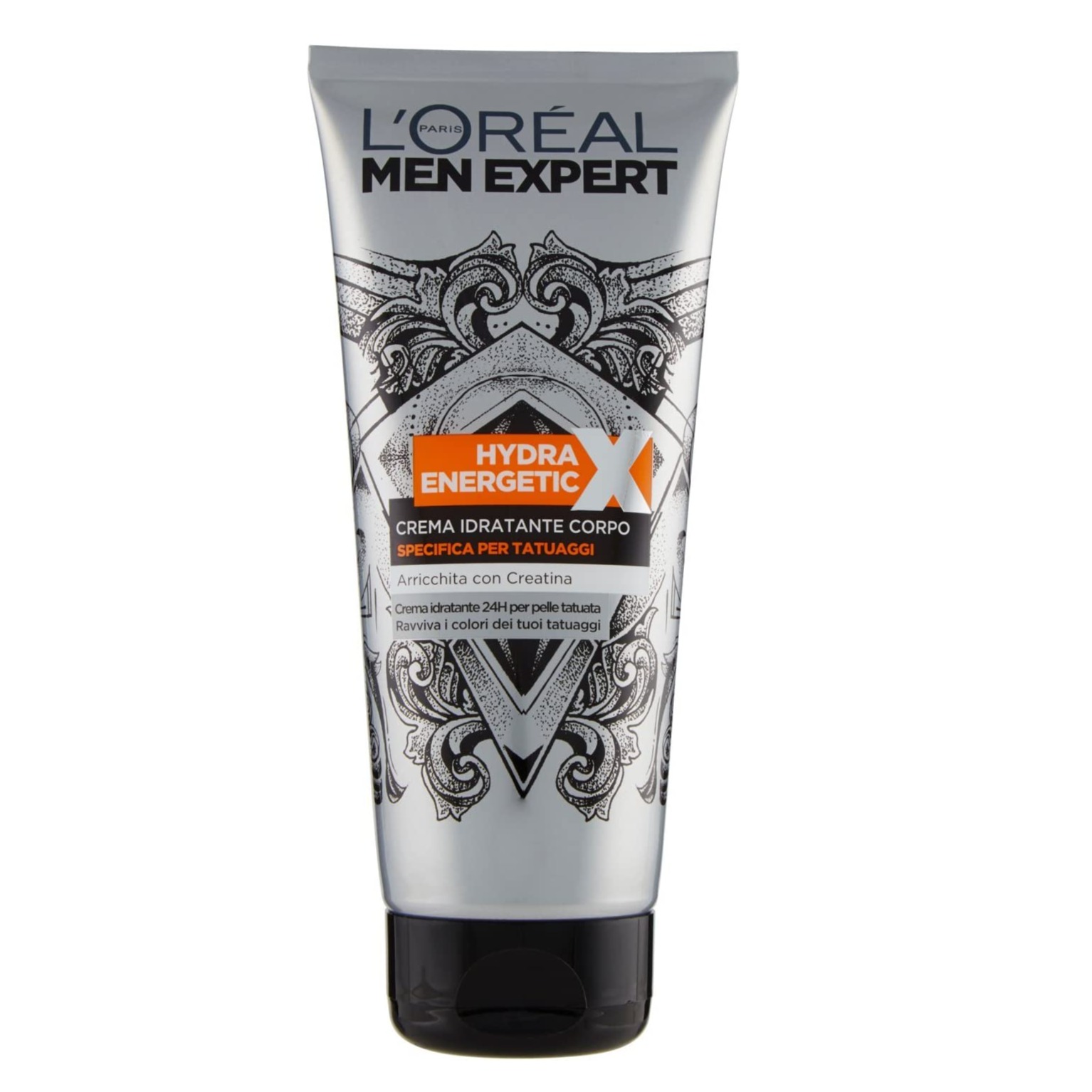 OREAL MEN EXPERT CREMA TATTOO 200ML