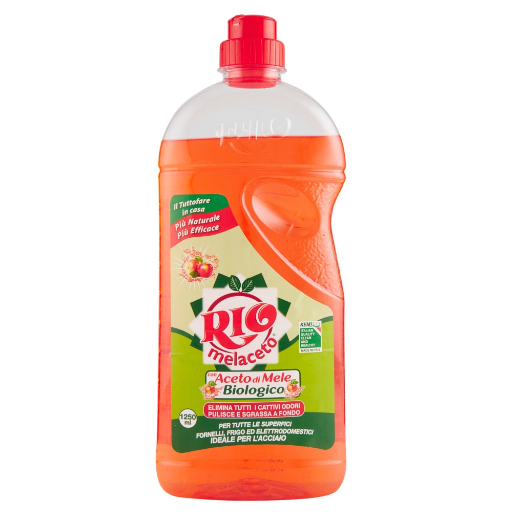 RIO CASAMIA 1250ML. MELACETO