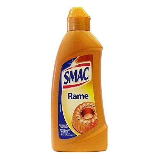 SMAC 250ML. RAME PROMO
