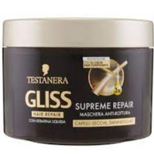 GLISS MASC. 200ML. TOT. REPAIR OFFERTA