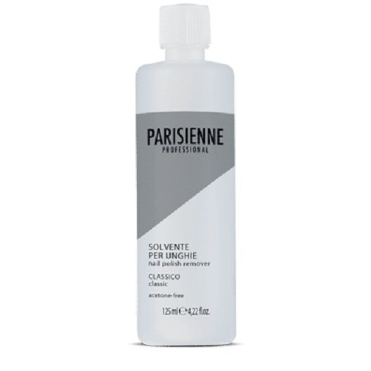 COLLECTION PROFESS. ACETONE FREE 125ML