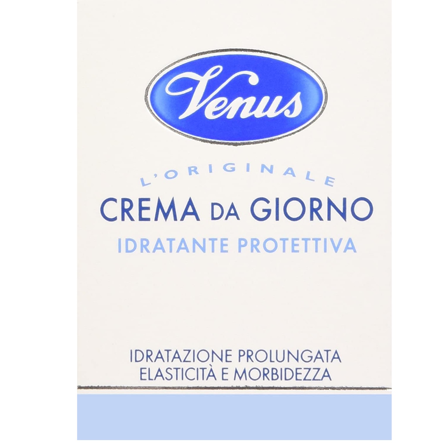 VENUS CR. VISO 50ML. GIORNO PROMO