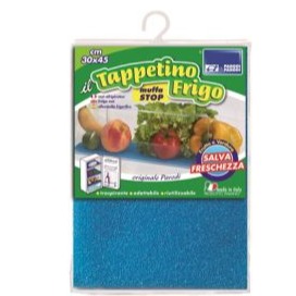 TAPPETINO FRIGO