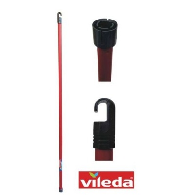 VILEDA SUPERMOCIO MANICO