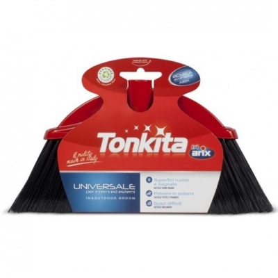 TONKITA SCOPA UNIVERSALE