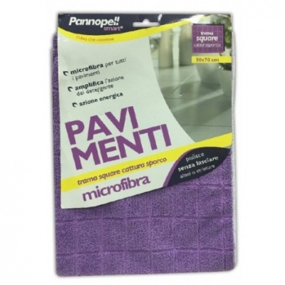 PANNOPELL SMART PAV.50X70 SQUARE
