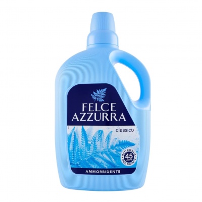 FELCE AMM. 3000ML. CLASSICO