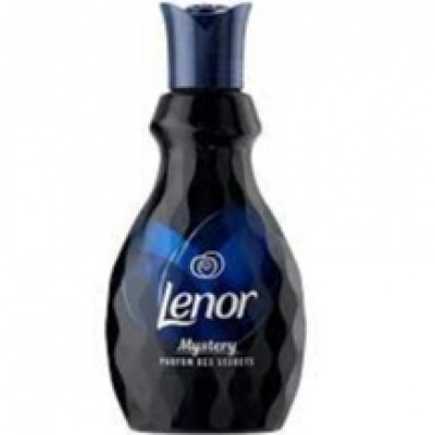 LENOR PERFUME 900ML. 36SC MISTERY