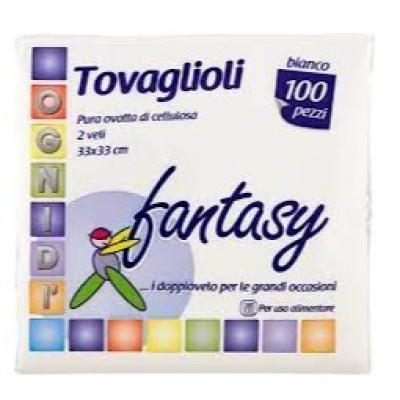 FANTASY TOV.40X40 2 VELI